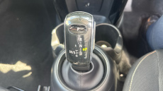 MINI Hatchback 1.5 Cooper Classic II 5dr Auto Petrol Hatchback